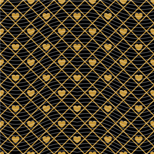 holographic Big- 288